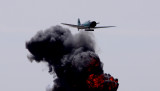Tora - Tora - Tora