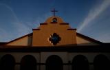 Iglesia