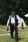 Black Bart
