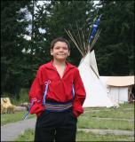 Metis Future