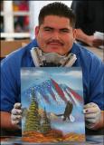 Artista