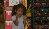 The Innocence of Children