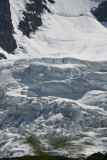 9 Los Glaciares NP Argentina 20101107c.jpg