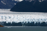 12 Glaciar Perito Moreno Argentina 20101110c.jpg