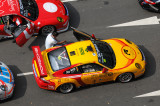 F1 2008 169.jpg