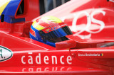 F1 2008 194.jpg