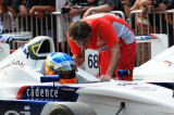 F1 2008 196.jpg