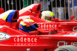 F1 2008 200.jpg