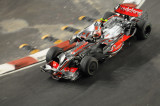 F1 2008 708.jpg