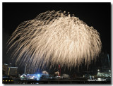 NDP_Fireworks 157.jpg