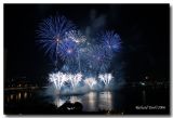 Fireworks New Caledonia 009.jpg
