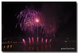 Fireworks New Caledonia 022.jpg