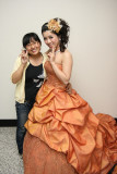  & Dorene