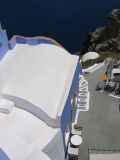 Santorini 1.JPG