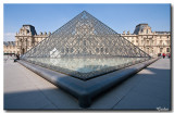 Le muse du Louvre-1.jpg