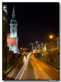 Bratislava, Slovaquie-02.jpg