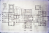 19880000-0001-VMG- Empress place early drawings.jpg