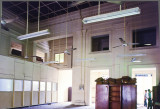 19880000-0014-VMG- Empress place Exh Hall 3.jpg