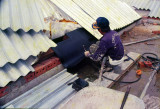 19880000-0034-VMG- Empress Place roofs.jpg