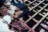 19880000-0039-VMG- Empress Place roofs.jpg