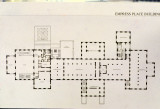 19880000-0106-VMG- Empress place drawings 2nd Storey.jpg