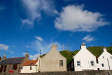 25th May 2009 <br> Crovie