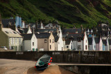 27th May 2009 <br> Gardenstown