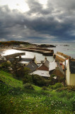 27th June 2009 <br> Findochty