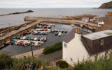 1st September 2009 coast road