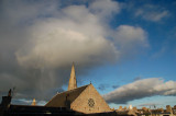 6th October 2009 missed rainbow