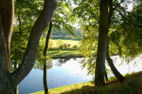 10th October 2009 <br> River Don