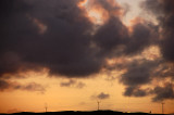 9th July 2010 <br>  Uibhist a Tuath