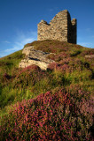 Castle Varrich