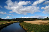 12th September 2010 <br> September sun