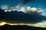 21st September 2012 Autumn Equinox