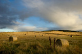 15th October 2012 cloud shadow