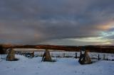 DSC_0049s.jpg