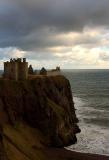 Dunnottar