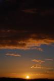 DSC_0004s.jpg