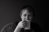 DSC_0056s.jpg
