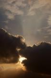 24th March 2005 <br> nebulous