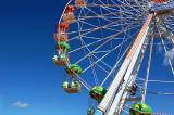 6th April 2006 <br> day of fun