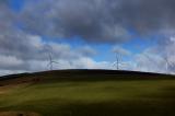 10th April breezy