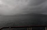 DSC_0054s.jpg