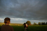 DSC_0175s.jpg