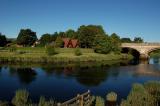 25th June 2006 <br> River Earn