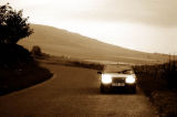 26th July 2006 <br> ten miles to go