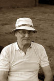 DSC_0236s.jpg