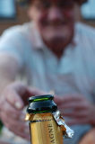 DSC_0240s.jpg
