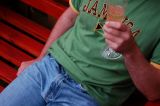 DSC_0100s.jpg